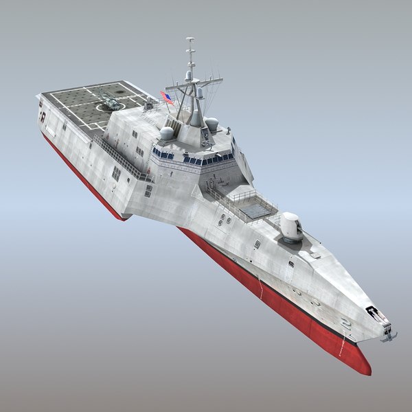 3ds uss nimitz ship navy - USS NAVY Collection 17 War Ship... by Omegavision